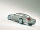 Jaguar R-C..